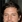 Simon Rex