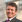 Shane Richie