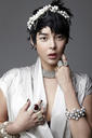 朴诗妍/Si-yeon Park