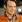 Will Forte