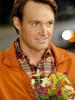 威尔·福特 Will Forte)