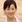 Winnie Leung