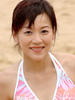 梁敏仪 Winnie Leung)