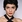 Audrey Tautou