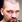Theo Maassen