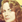 Alida Valli