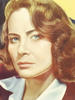 阿莉达·瓦莉 Alida Valli)
