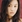 Yu-mi Jeong