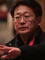 朴光洙 Kwang-su Park