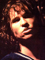 瓦尔·基尔默 Val Kilmer