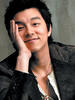 孔侑 Yu Kong)