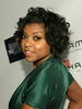 塔拉吉·P·汉森/Taraji P. Henson