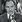 Lionel Atwill