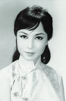 狄娜 Tina Ti