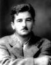 威廉·福克纳 William Faulkner)