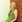 Jessica St. Clair