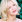Courtney Love