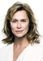 劳伦·赫顿 Lauren Hutton