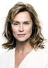 劳伦·赫顿 Lauren Hutton)