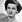 Joan Bennett