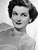 琼·贝内特 Joan Bennett)