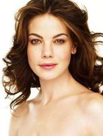 米歇尔·莫娜汉 Michelle Monaghan
