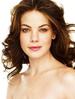 米歇尔·莫娜汉 Michelle Monaghan)