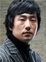 柳承修/Seung-su Ryu
