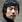 Seung-su Ryu