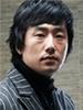 柳承修 Seung-su Ryu