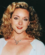 简·科拉克斯基 Jane Krakowski