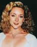 简·科拉克斯基 Jane Krakowski)