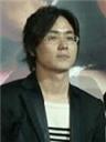 金成中 Seong-jung Kim