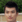 Yun-seung Kim