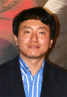 李相基 Sang-ki Lee