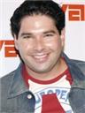 乔·迈克利 Joel Michaely