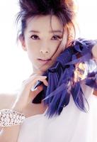 李冰冰/Bingbing Li