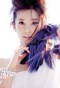 李冰冰 Bingbing Li