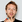 Chris Martin