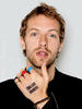 克里斯·马汀 Chris Martin)