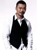 樊少皇 Siu-Wong Fan