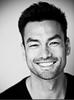 大卫·麦金尼斯 David McInnis)
