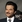 Anil Kapoor