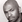 Andre B. Blake