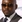Omar Epps