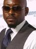 欧玛·艾普斯 Omar Epps)