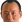 Masahiko Nishimura