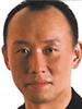 西村雅彦 Masahiko Nishimura)