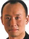 西村雅彦