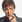Paul McCartney